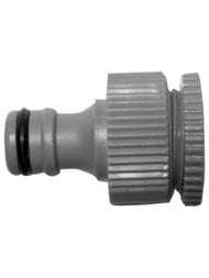 ������� ��� ����������� ������ ������� 15�� 3/4", �����������, FIT 77415