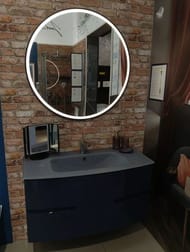 ������! �������� ������ Jacob Delafon: �������, ����� � ���������, ��������� � ���������� RIDDER