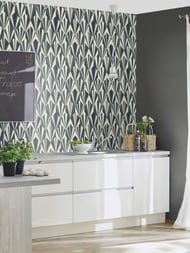 ���� ��������� �� ��������� Rasch Allegretto (0.53x10.05) ���������, ������ 688023 (���.)