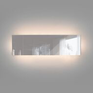 ��������� ���������� Elektrostandard Favorit Light a061406, ����