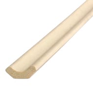 ������� ����, �������, ������, 13�40��, 2,9�