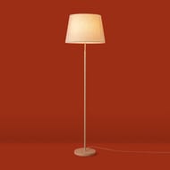 ��������� ���������� Freya Butler (������) FR2057FL-01BG, 220/240 V, IP 20, �������