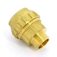 ����������� Tiemme ��� ���� ���, 32�3/4"� �����, ������,   3400065