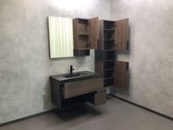 ����� COMFORTY ���������-90 (910�560�465) ���������, � �����., ��� ���������-���������� 00-00002048