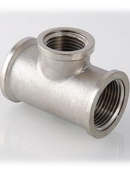  VALTEC 3/4"1/2"3/4" , ., VTr.750.N.0504