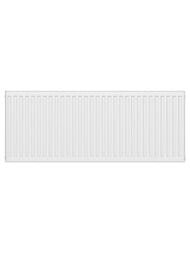 �������� �������� Lemax Premium Compact ��� 33 400�1000   147605