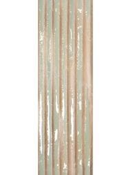 ��������������� ������ Wow Casablanca CB COMB MINT (50�150) ������� 135392 (��.�.)