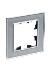 ����� Systeme Electric ATLASDESIGN NATURE 1 ����, ������ �������� ATN320301