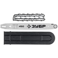     2700 , 45  , 8000 /,  -2745