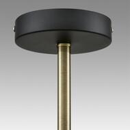 ������ �� ������ Lumion Comfi Erena 8062/4C, ������
