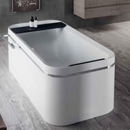 ����� Novellini Divina F 1800�800 �����, �/����., ���������, �����������, ������� DI21808C2-U1U