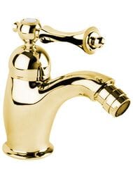 ��������� CEZARES MARGOT-BSM1-03/24-M ��� ����, ������ ������, ������