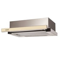 ������� Graude Comfort (600�176�280) 550 �3/�, ��������� ������, ����./������� DHF 60.0 EL