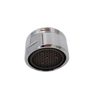  ESKO WaterSave 9   24, , ..  9/., :  AR24M9L