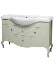 ����� ��� �������� Caprigo ������-� 120 ��������� 1212�874�500 ����: ������ 33522-TP-813