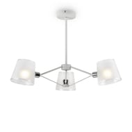 ������ Freya Gino (�����) FR5108PL-03CH, IP20,����