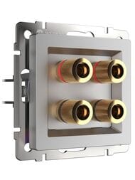   Werkel () W1185006