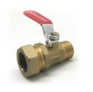 ���� ���. 15�1/2"� Kofulso