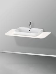 Duravit Happy D.2 Plus 100055016 1 ,   HP031E02222