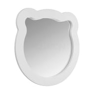 ������� AQUATON ������ ����� 500x34x500 ��, ��������, ��� ���������, ����� ������� 1A283502CRE20