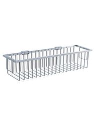   Decor Walther WA WND2 :  0703600