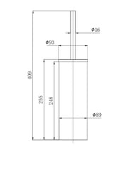 ����� ��� ������� Aquatek ���� AQ4011BGM ���������, ��������� �����