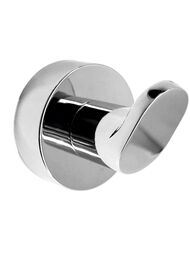 ������ WasserKRAFT Donau K-9423