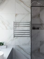 GROTA ESTRO  "" . 630x600, 300  