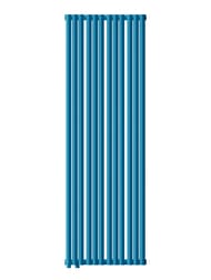 �������� �������� Empatiko Takt V LR2 �������� 472�1786�122 12 ��� ��.�����, 4323��, Dreamy blue