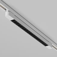 �������� ���������� Maytoni Points (������) TR195-3-20W4K-M-W Trinity 4000K 20�� 30�, IP20, �����