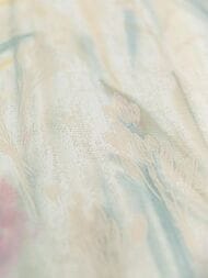     Kerama Marazzi   (1,0610,05)   KM7903 ()