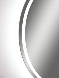 ������� ��������� Lumina (900�900) � LED ���������� 5000K � ������������� ��������