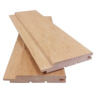 ������� �����, �������� 15�90(80) ��, ���� �, 2,6�