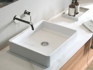    Paini Cox , ,  . , :  78CR208