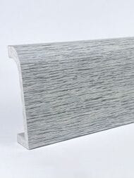 ������� ��������� ������� Bello Deco XPS �� 16 (19�2000�80) �������� ������, ��-00000676  (��.)