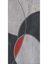 ����� AZORI Pandora Grey Charm (315 � 630) �������, ����� (��.)