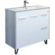 ����� COMFORTY �����-90� (755�870�465) ���������,� ���������, ��� �������� 00-00004757