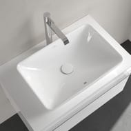 Villeroy & Boch VENTICELLO 4113 55 01 (550360)  , , .