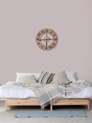 ���� ������������ Hygge 77 Colors C11 01 (1,00�10,05) ������� (���.)