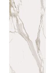 ��������������� ������ ITALON Charme Evo Calacatta (800�1600) �������, 610010001683 (��.�.)