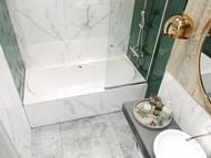   Roca MADEIRA 18080 ,  248525000