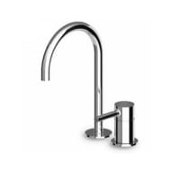 ��������� ��� �������� Zucchetti Pan ZP6223 ��� ������� �������, ����