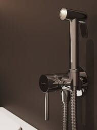 ��������� ������������ Aqueduto PUREZA PUR0200 � ������������� �����, ����: ����