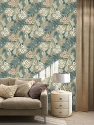 ���� ��������� �� ��������� Grandeco Karuna (0,53�10,05) ��������������, ������� A76603 (���.)