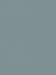 ���� ��������� �� ��������� Artsimple Mixture A100219 (1,06�10,00) ����� (���.)