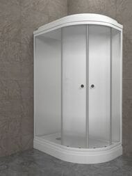   Triton   (12080) ,  ,  4 /  DK383