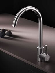 ��������� ��� ����� AM.PM X-Joy S F85B07111 �������������, C-�������� ���������� �����, �����