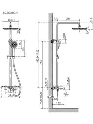  SANCOS Game SC3001CH  , / , 