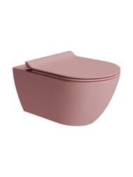 ������� ��� ������� GSI 450�365�70 Slim/Soft Close, �������������, ������� ������� MS86CSN24