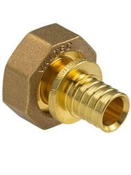  VALTEC , 203/4",  . , ,  CW614N, VTm.422.GE.00200